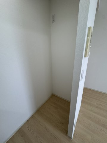 willDo浜崎通のその他
