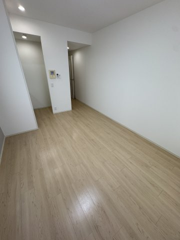 willDo浜崎通の居間・リビング
