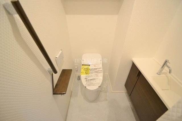 Ｃｒｅｓｔ　Ｐａｌａｃｅのその他