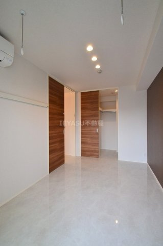 Ｃｒｅｓｔ　Ｐａｌａｃｅのその他