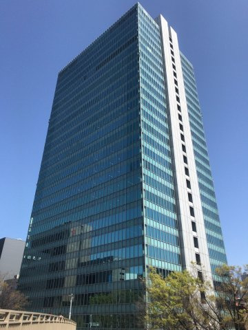 住友生命名古屋ビル【　オフィスおすすめ　】
