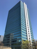 住友生命名古屋ビル【　オフィスおすすめ　】の画像