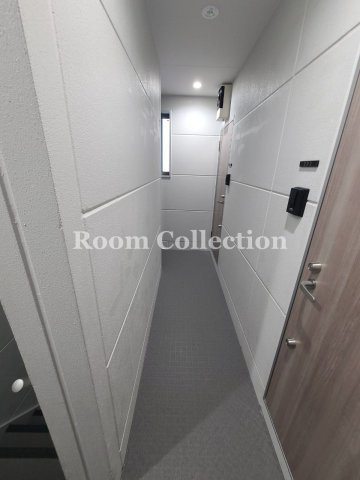 グランクオール南砂町センターレジデンス|同仕様参考