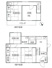 毛呂山町苦林　中古戸建の画像