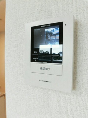 【設備】 | クレメント