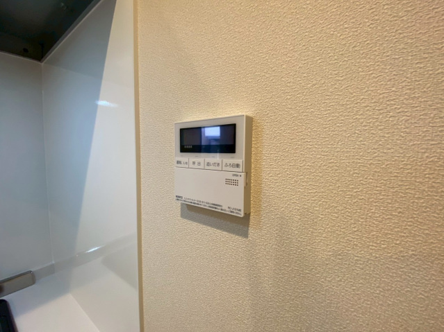 広島市南区東雲１丁目の賃貸マンションのその他