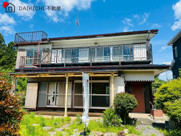日高市高岡　中古戸建の画像
