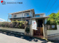 日高市中鹿山　中古戸建の画像
