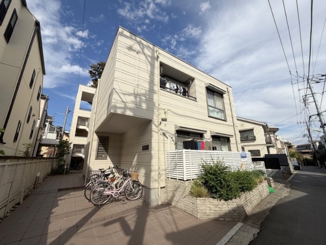 の-