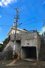 豊見城市根差部　戸建の画像