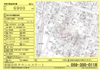 諏訪栄町１棟売ビルの画像