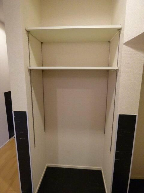 マルティプレックス要町のその他