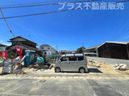 福岡市東区塩浜1丁目第6　1号棟（全3棟）【仲介手数料無料・0円】の画像