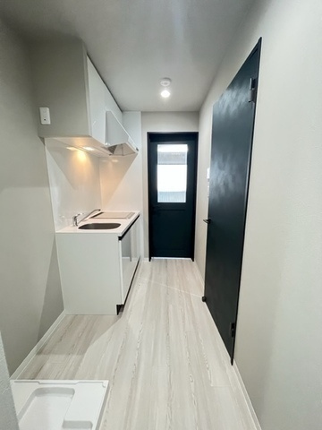 CASA七道のその他