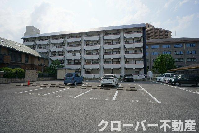 コンフォート宇多津
