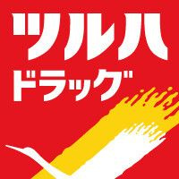 モアフィールド天神南の周辺
