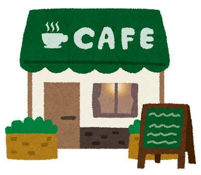 モアフィールド天神南の周辺