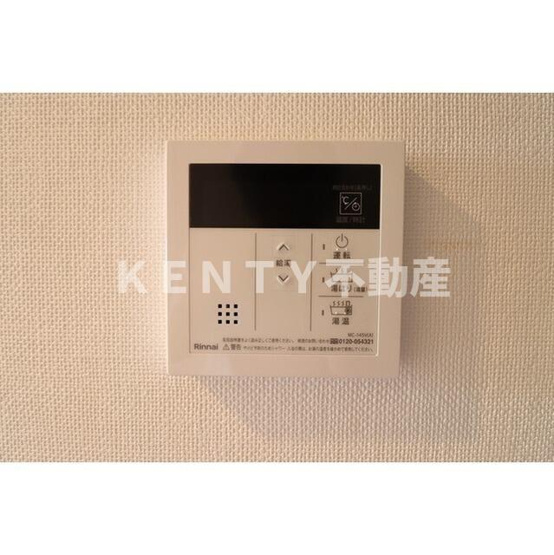 【設備】 | ＲＪＲプレシア蒲田