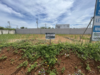  | かりゆしタウン『ブルームガーデンときわ』