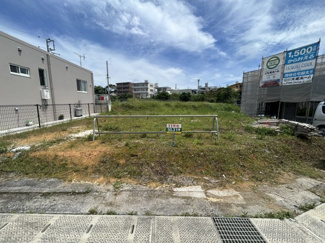  | かりゆしタウン高志保