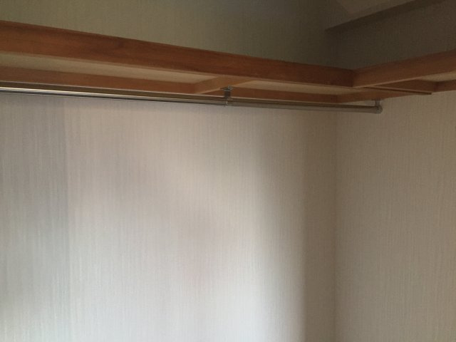 レニエ・ラ・ヴェルトゥのその他