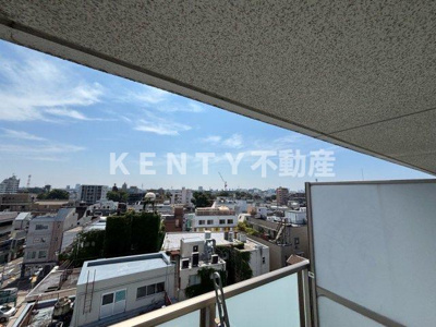【展望】 | ビークルコート