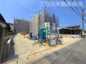 福岡市東区塩浜1丁目第6　3号棟（全3棟）【仲介手数料無料・0円】の画像