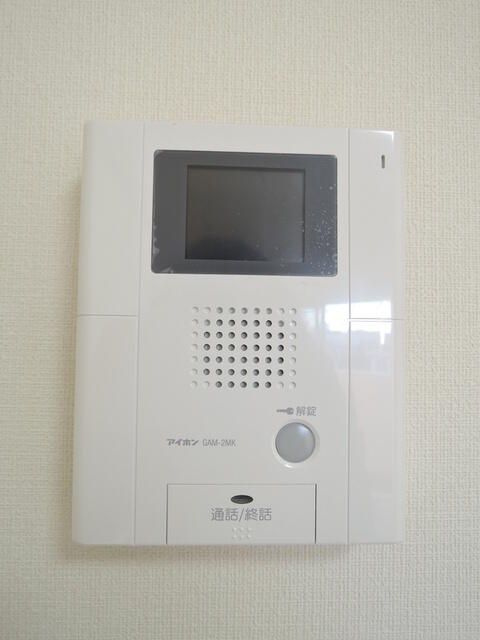 グランヴァン練馬桜台