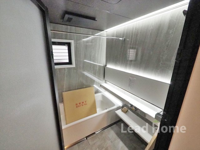 【外観】 | 目黒区下目黒2丁目