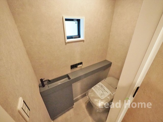 【外観】 | 目黒区下目黒2丁目