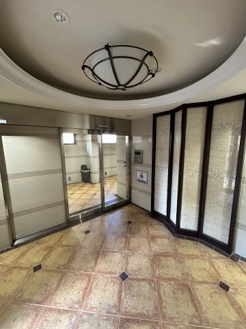【その他】Luxe豊津