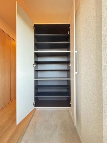 リビオMIYABIのその他