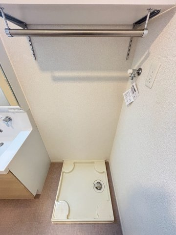 リビオMIYABIのその他