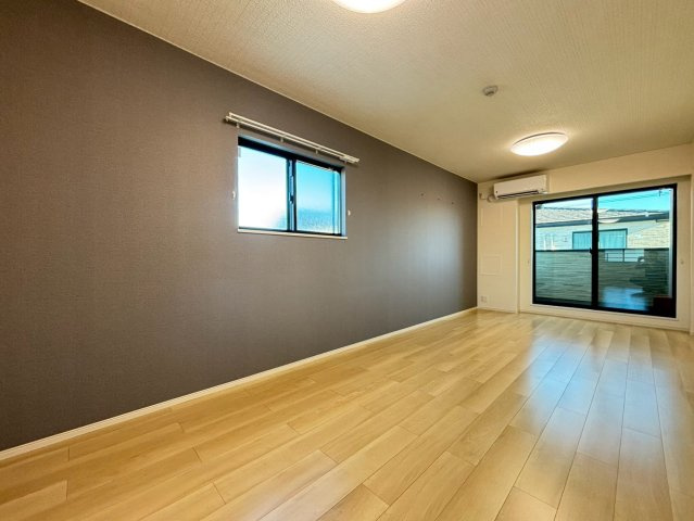 リビオMIYABIのその他