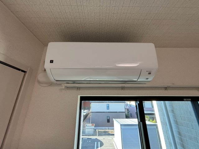 リビオMIYABIのその他