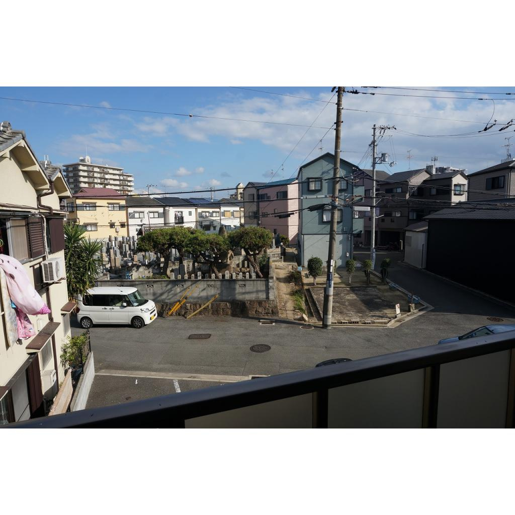 ボーナコムのその他