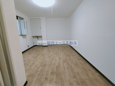  | 小阪CTハウス