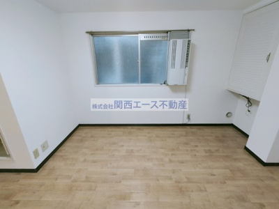  | 小阪CTハウス