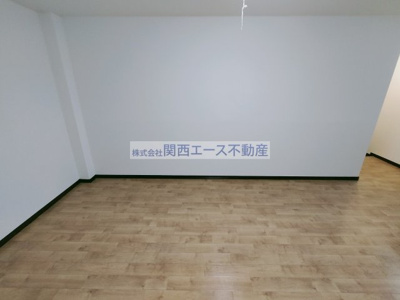  | 小阪CTハウス