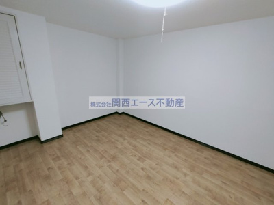 | 小阪CTハウス