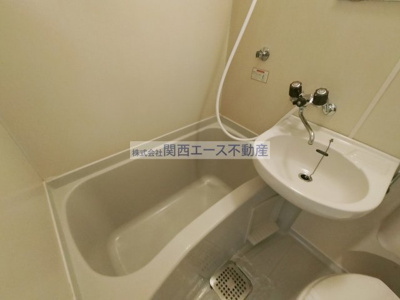  | 小阪CTハウス