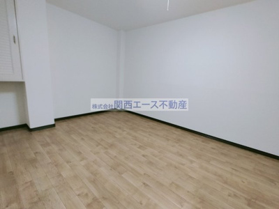 【寝室】 | 小阪CTハウス