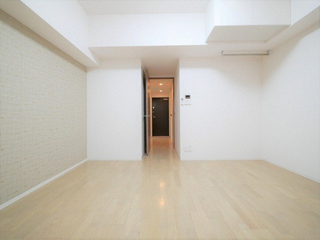 HS梅田EASTの内装