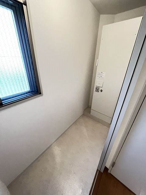 アンアークのその他