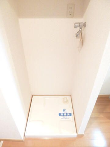 スカイコート文京茗荷谷の設備