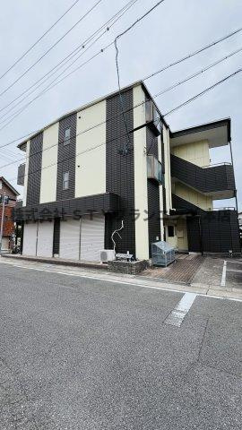 仲介手数料0円！メガーヌ野並