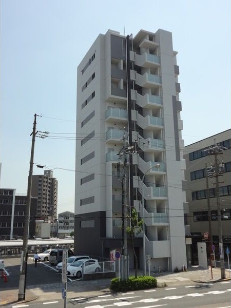アロハパレス