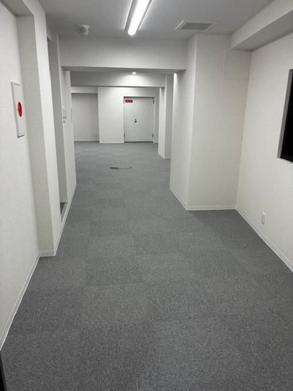 【内装】