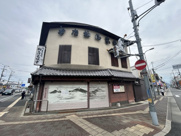富田林駅前1棟テナントの画像