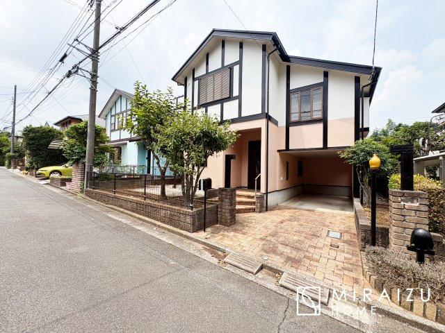【設備】 | 平日・休日問わず、いつでもご見学が出来ます♪☆実際に見て、触れて感じる安心のお住まい探しを体験して下さい♪☆物件情報だけでなく、地域の特色などなどエリア情報もお伝え出来たら嬉しいです♪